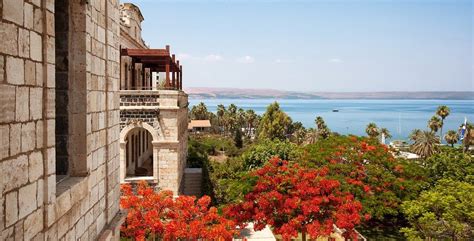 tiberias hotels|16 Best Hotels in Tiberias. Hotels from ₪85/night .